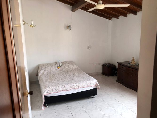 Casa de 3 alcobas en venta en Niza, Cúcuta, 154 m² · foto 13 de 20