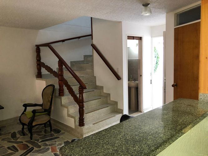 Casa de 3 alcobas en venta en Niza, Cúcuta, 154 m² · foto 14 de 20
