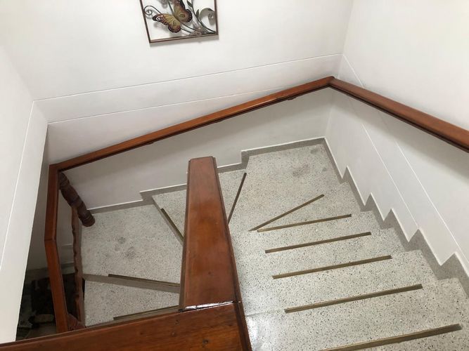 Casa de 3 alcobas en venta en Niza, Cúcuta, 154 m² · foto 15 de 20
