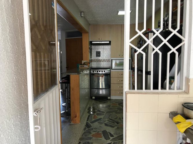 Casa de 3 alcobas en venta en Niza, Cúcuta, 154 m² · foto 16 de 20