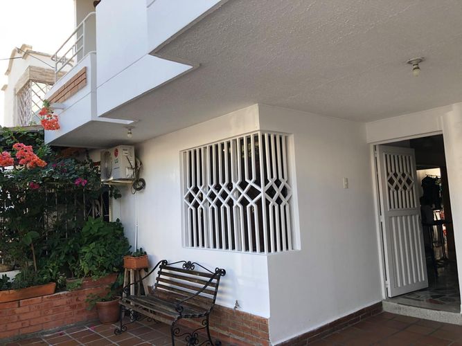Casa de 3 alcobas en venta en Niza, Cúcuta, 154 m² · foto 17 de 20