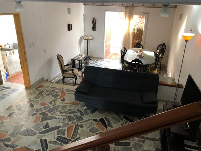 Casa de 3 alcobas en venta en Niza, Cúcuta, 154 m² · foto 18 de 20