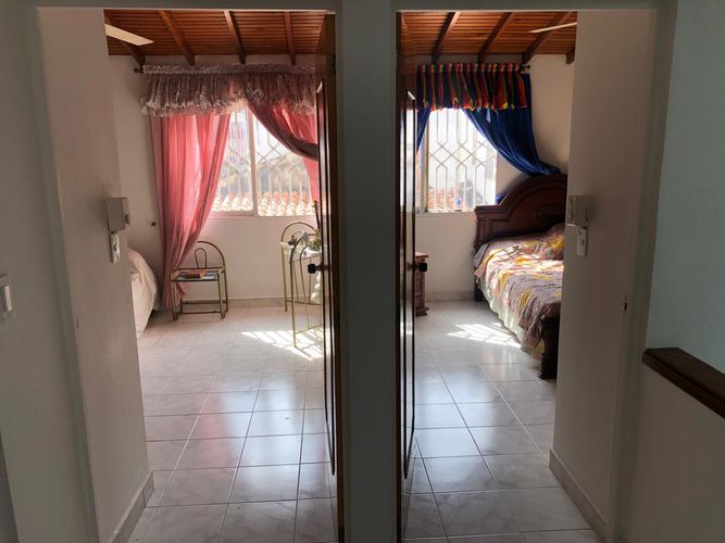 Casa de 3 alcobas en venta en Niza, Cúcuta, 154 m² · foto 19 de 20
