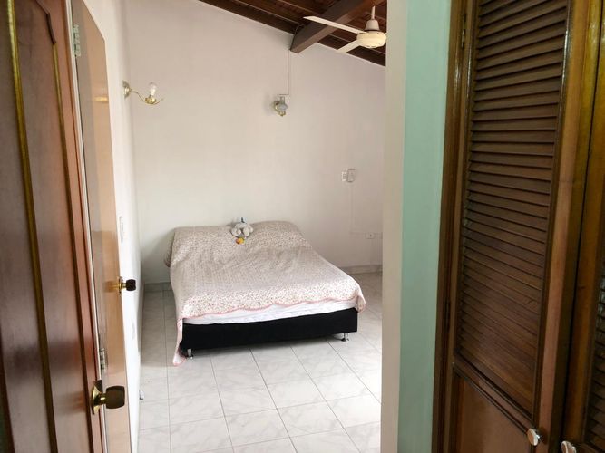 Casa de 3 alcobas en venta en Niza, Cúcuta, 154 m² · foto 20 de 20