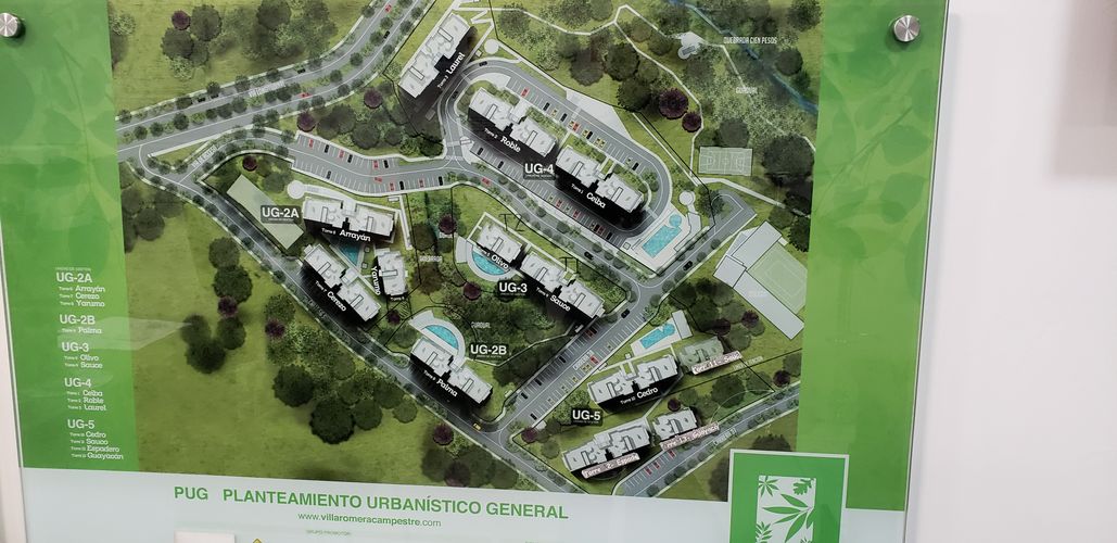 Apartamento de 3 alcobas en venta en Las Lomitas, Sabaneta, 55 m² · foto 5 de 21