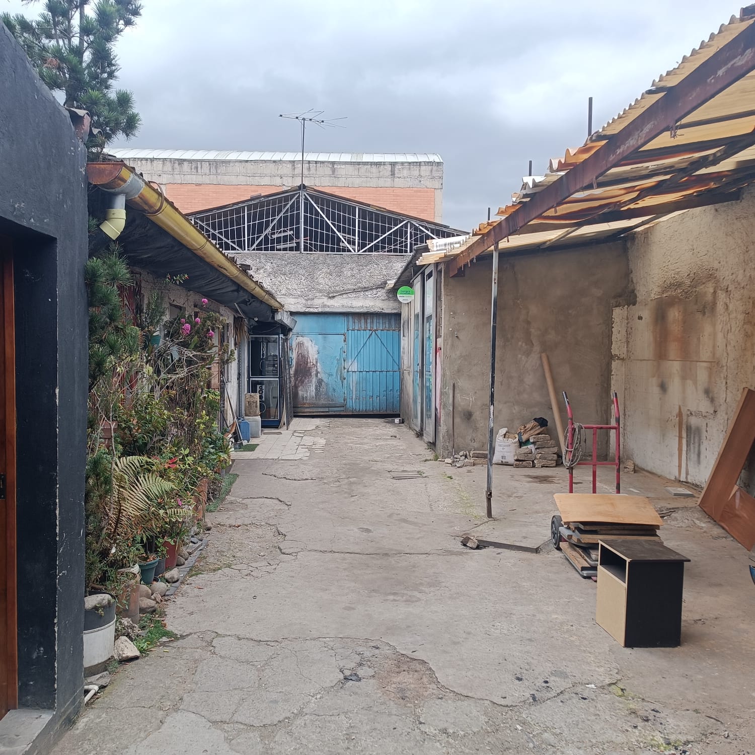 Casa en venta en Engativá, Bogotá · foto 3 de 10