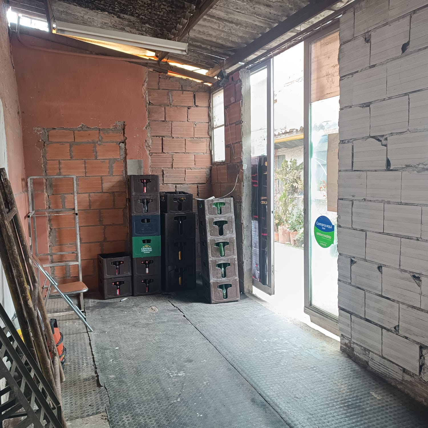 Casa en venta en Engativá, Bogotá · foto 4 de 10