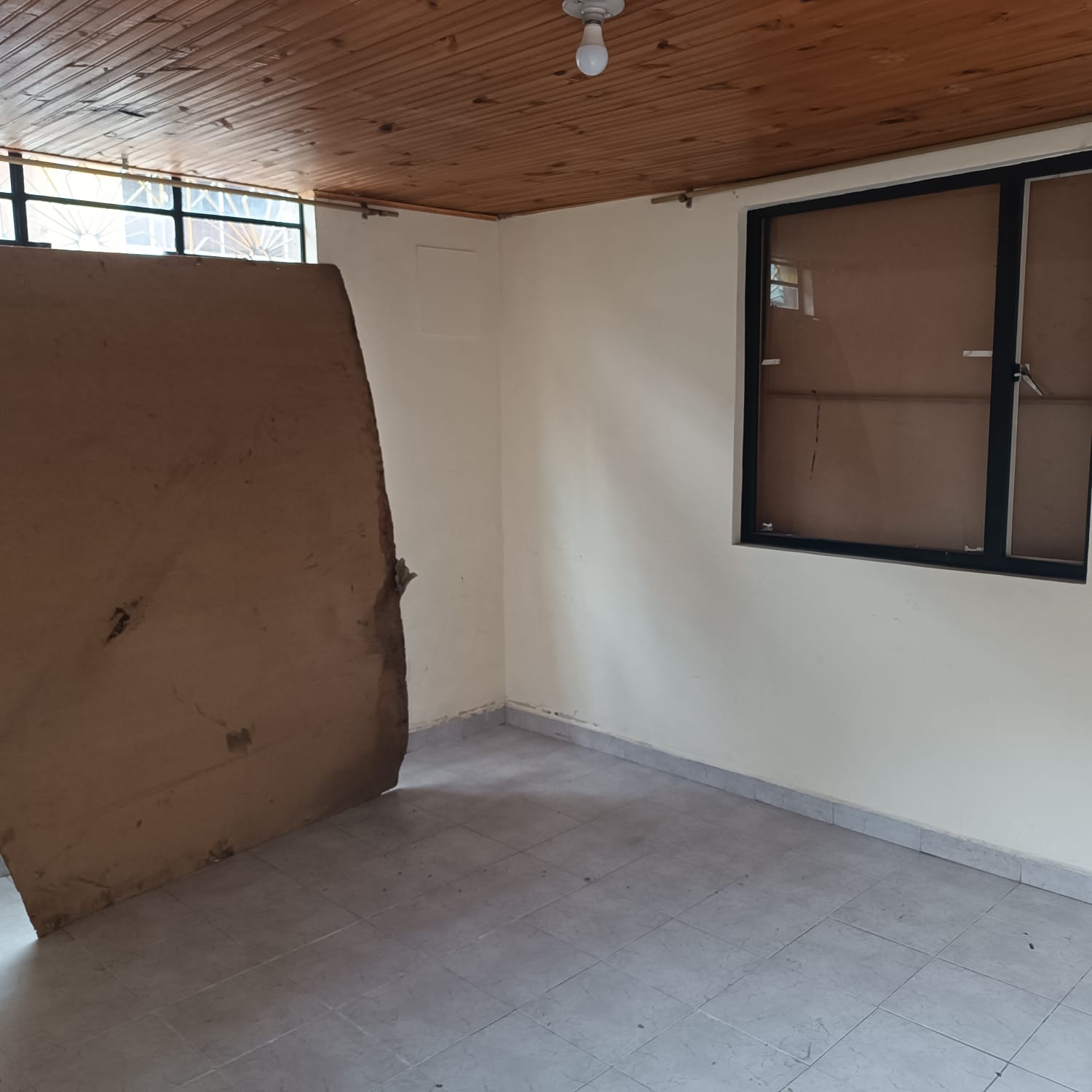 Casa en venta en Engativá, Bogotá · foto 6 de 10