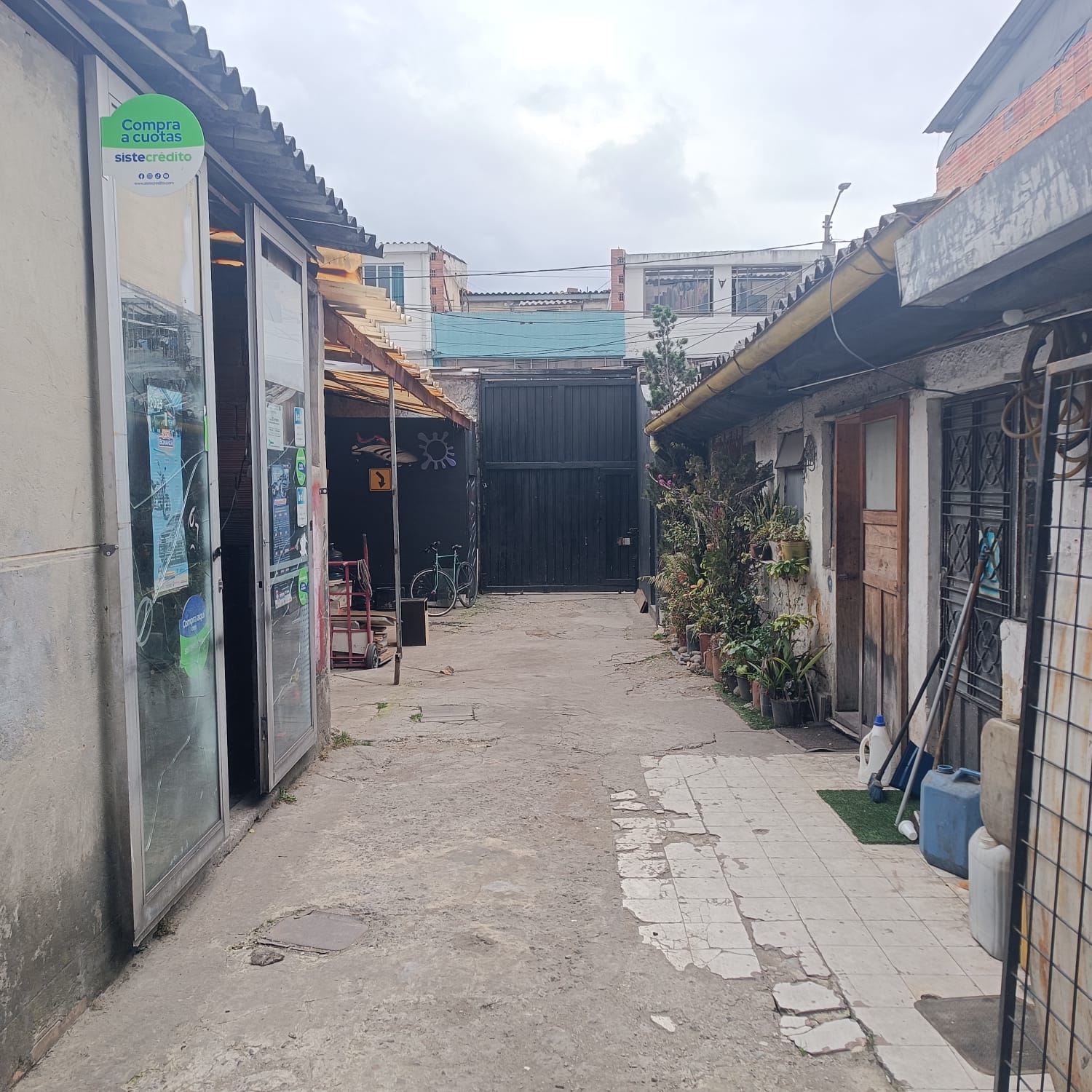Casa en venta en Engativá, Bogotá · foto 7 de 10
