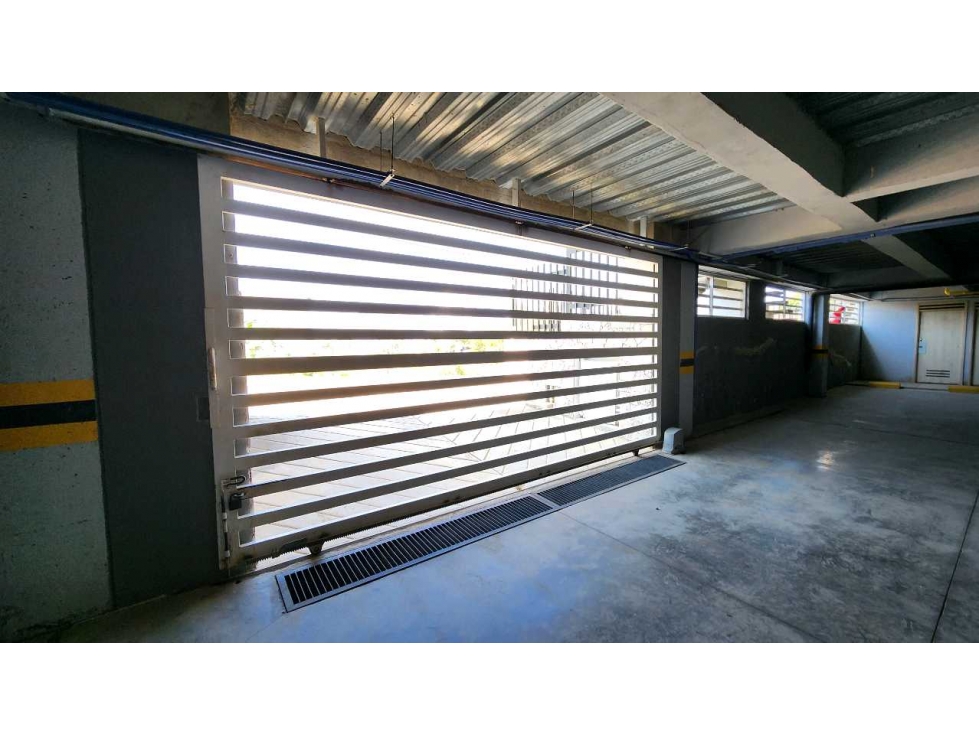Apartamento en venta en Bello Horizonte, Santa Marta · foto 5 de 18