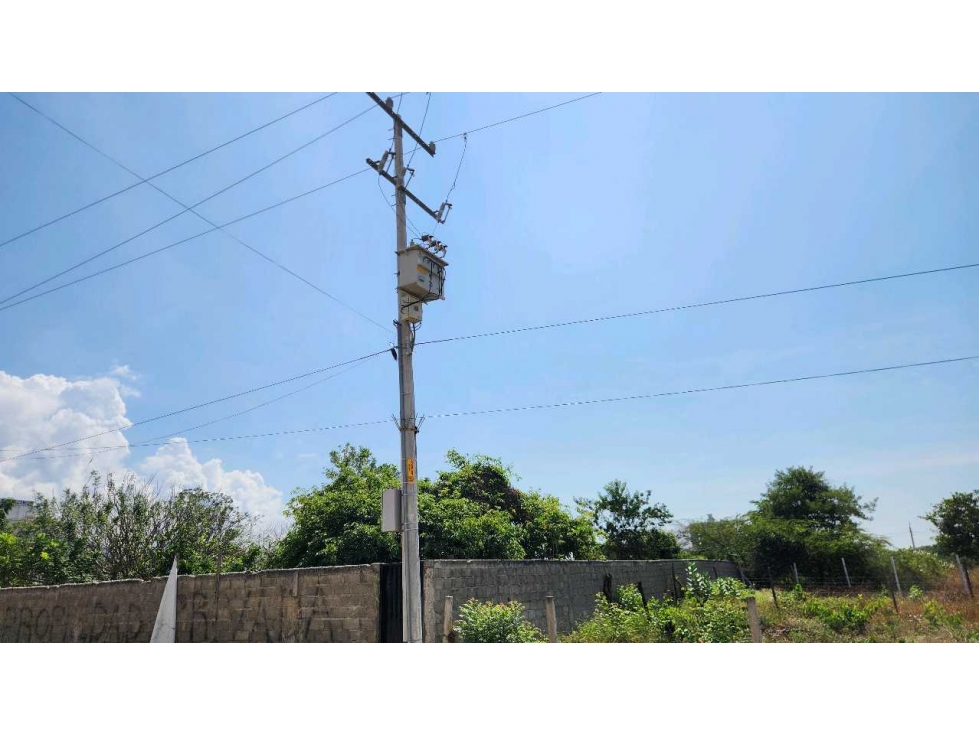 Apartamento en venta en Bello Horizonte, Santa Marta · foto 8 de 18
