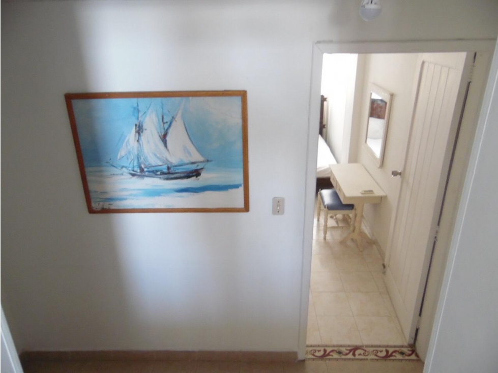 Apartamento en venta en Rodadero, Santa Marta · foto 7 de 21