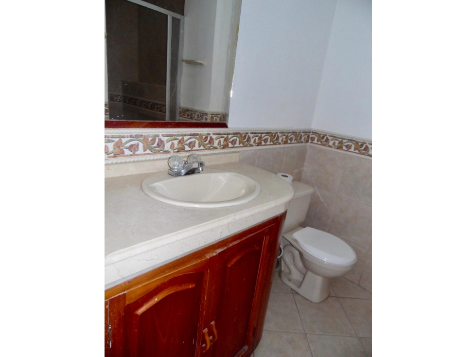 Apartamento en venta en Rodadero, Santa Marta · foto 9 de 21