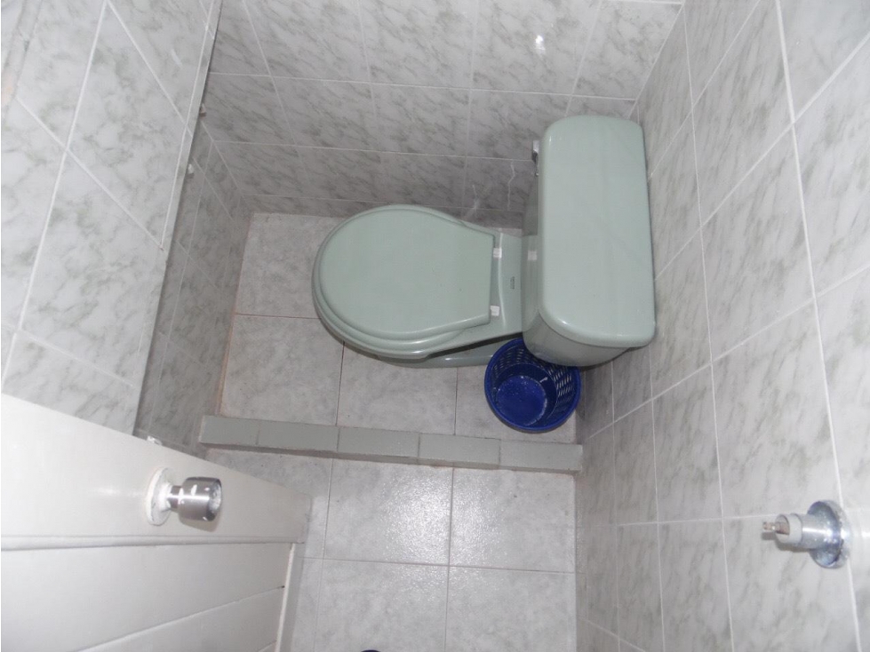 Apartamento en venta en Rodadero, Santa Marta · foto 12 de 21