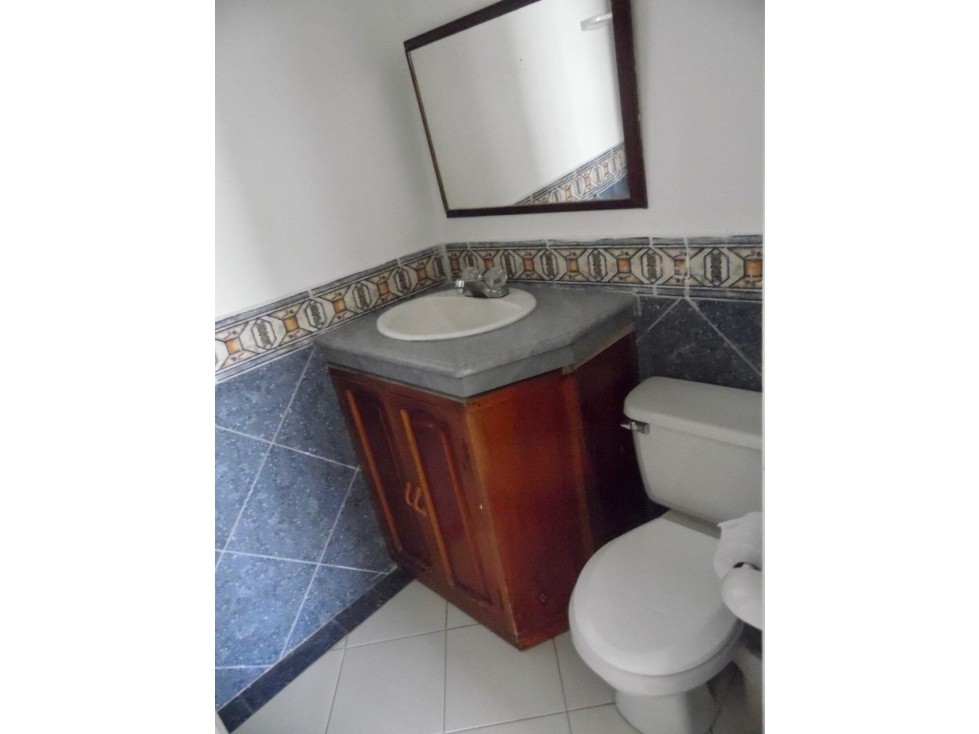 Apartamento en venta en Rodadero, Santa Marta · foto 16 de 21