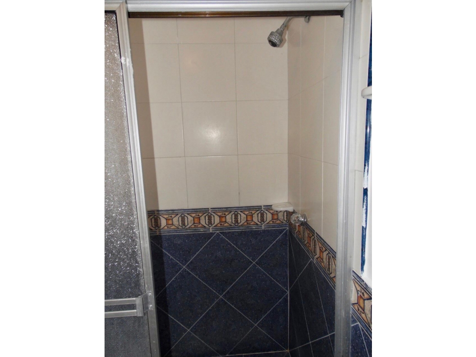 Apartamento en venta en Rodadero, Santa Marta · foto 18 de 21