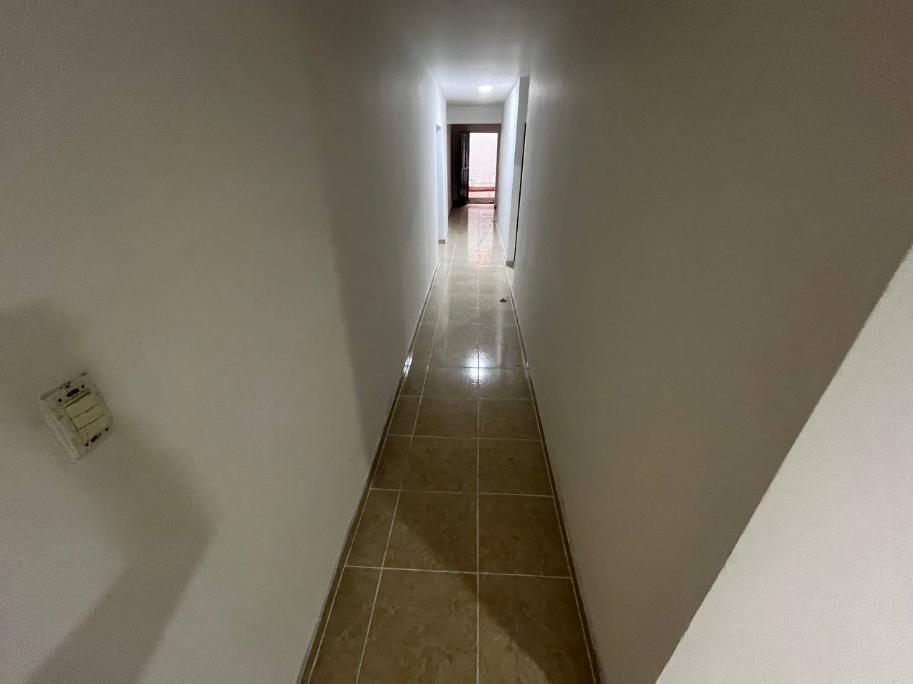 Casa en venta en Paraiso, Barranquilla · foto 5 de 24