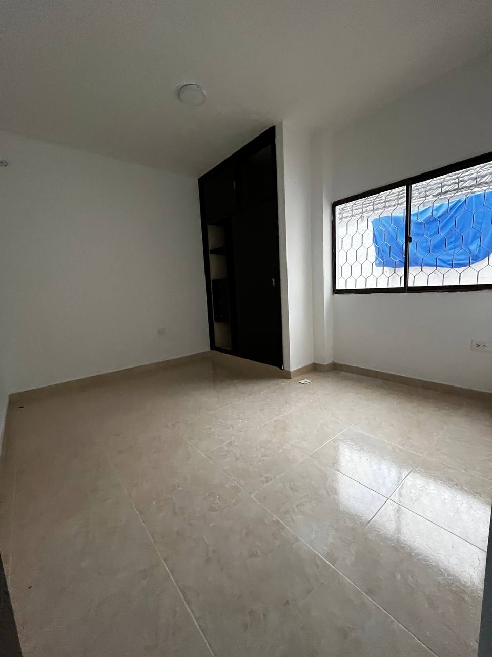 Casa en venta en Paraiso, Barranquilla · foto 11 de 24