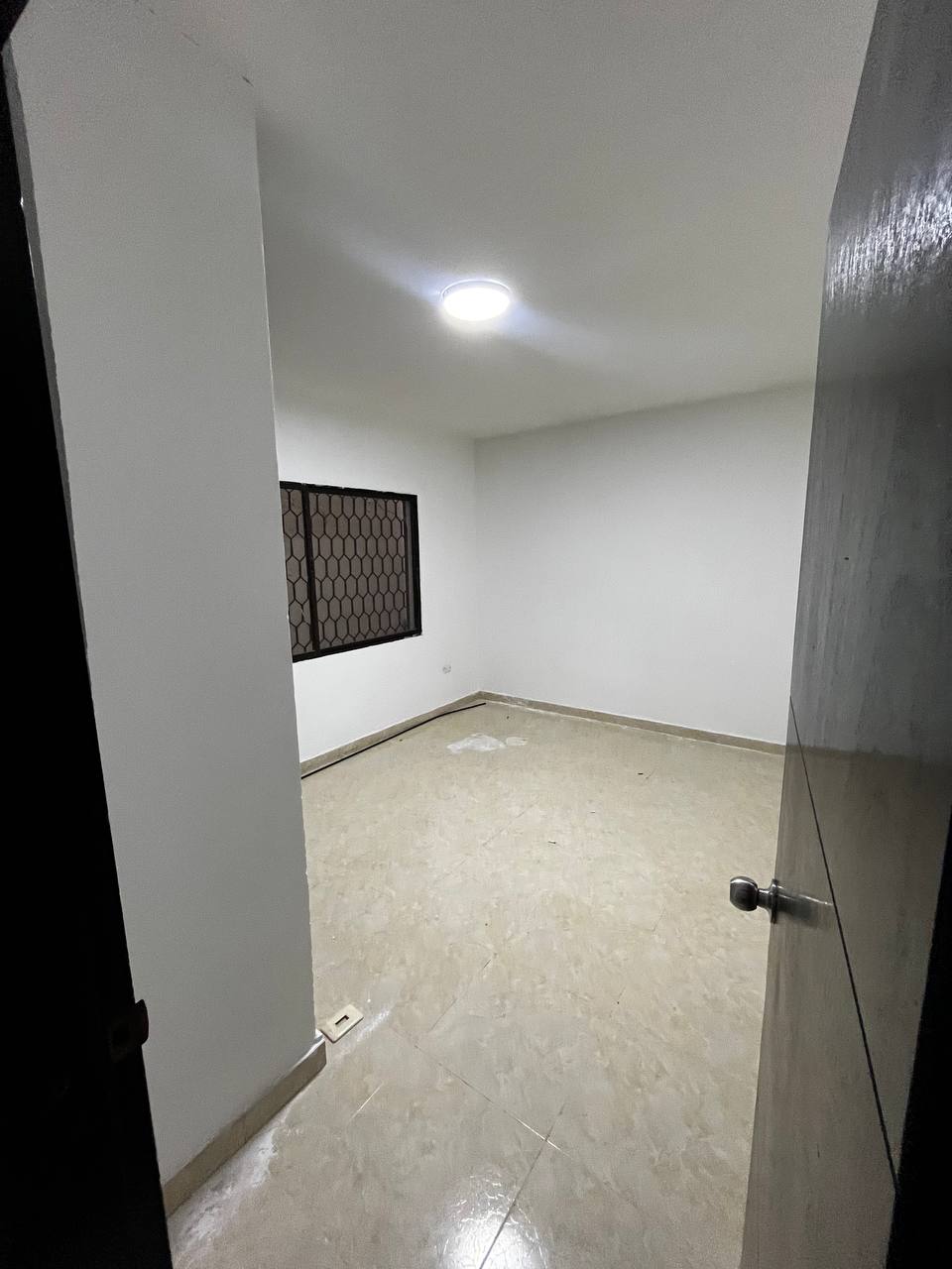 Casa en venta en Paraiso, Barranquilla · foto 16 de 24