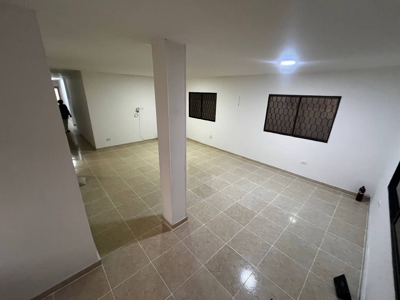 Casa en venta en Paraiso, Barranquilla · foto 2 de 24