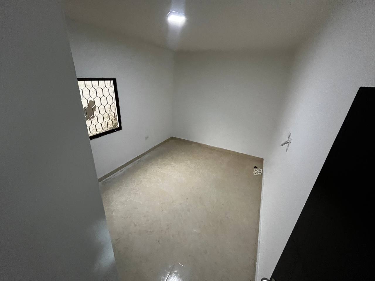 Casa en venta en Paraiso, Barranquilla · foto 14 de 24