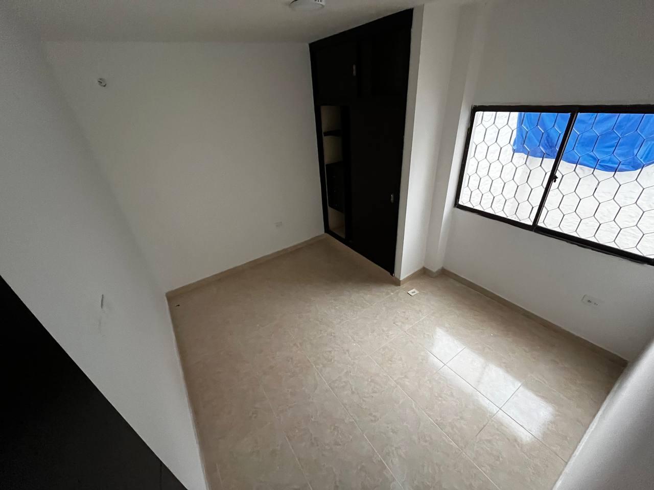 Casa en venta en Paraiso, Barranquilla · foto 10 de 24