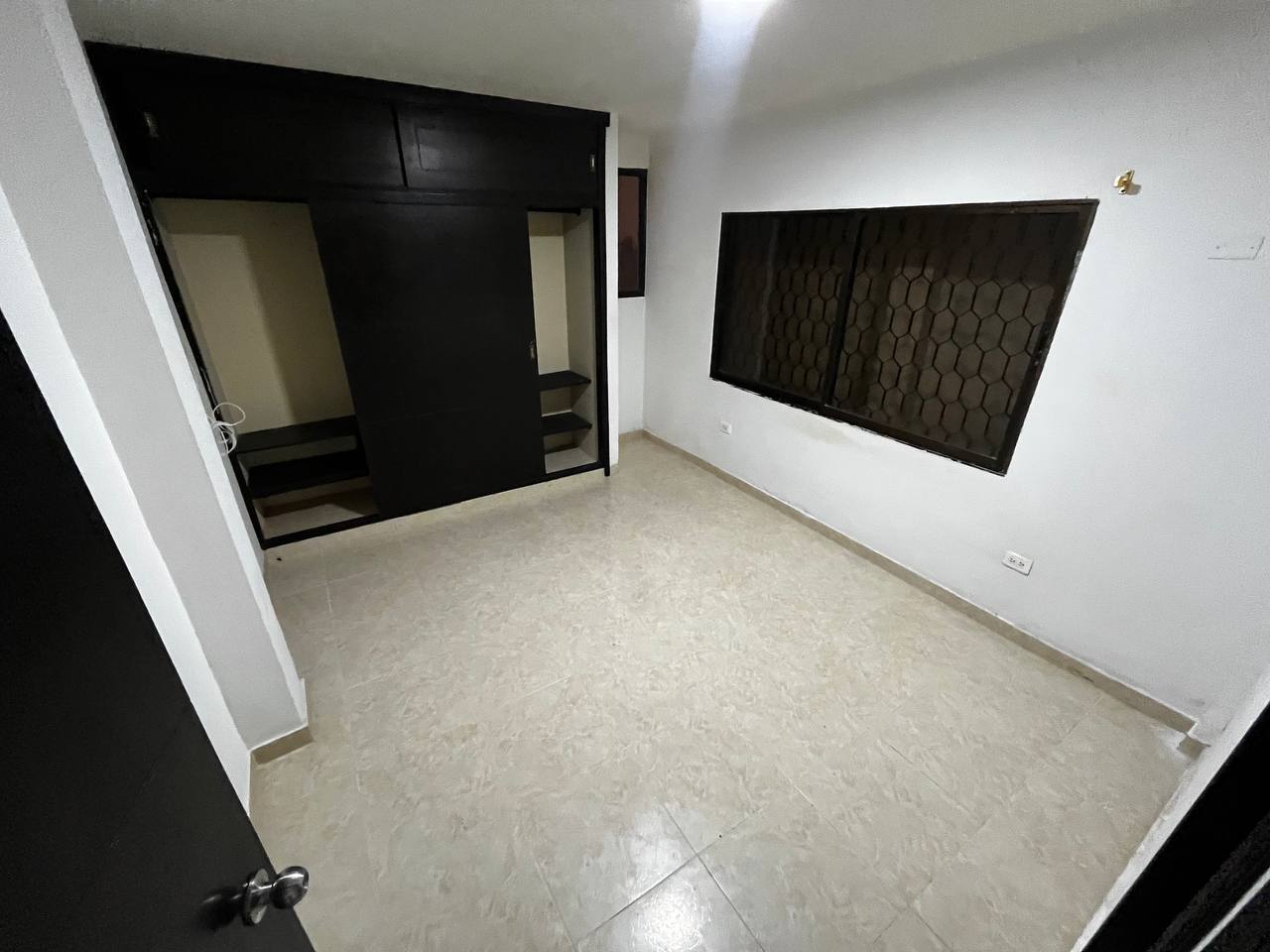 Casa en venta en Paraiso, Barranquilla · foto 6 de 24