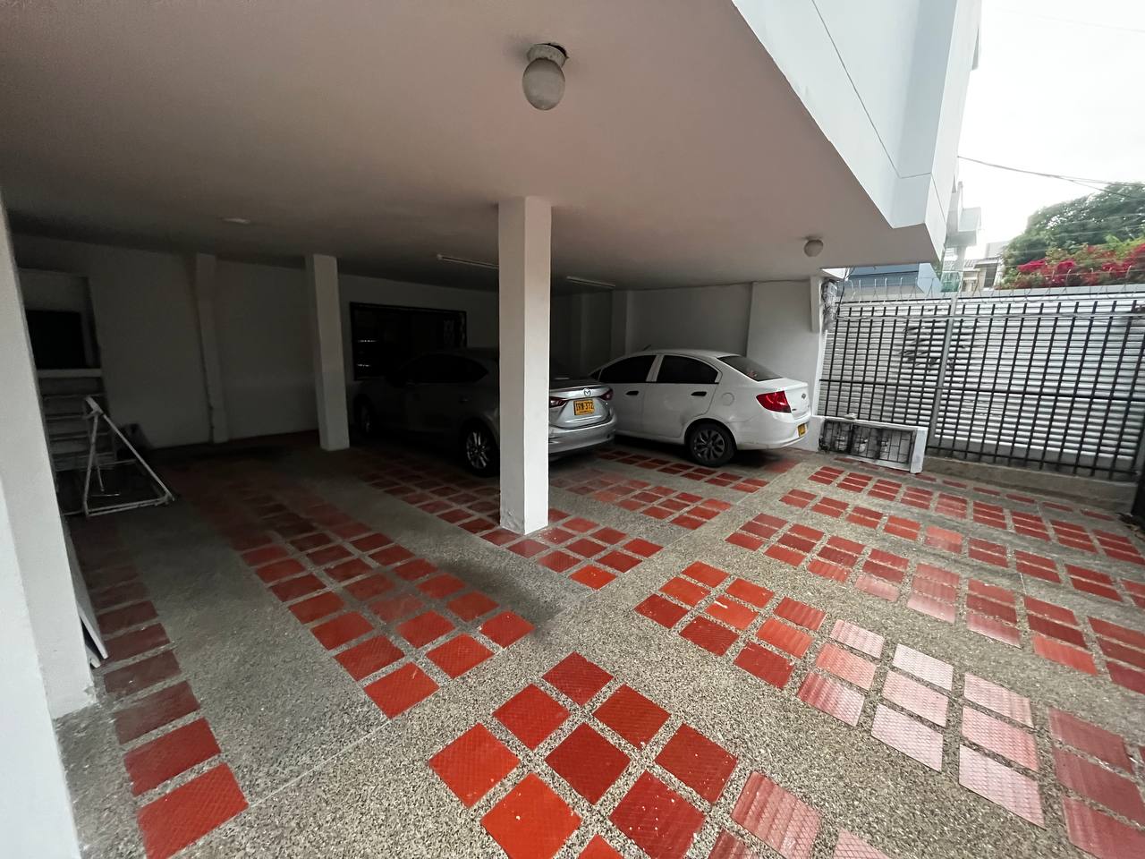 Casa en venta en Paraiso, Barranquilla · foto 18 de 24