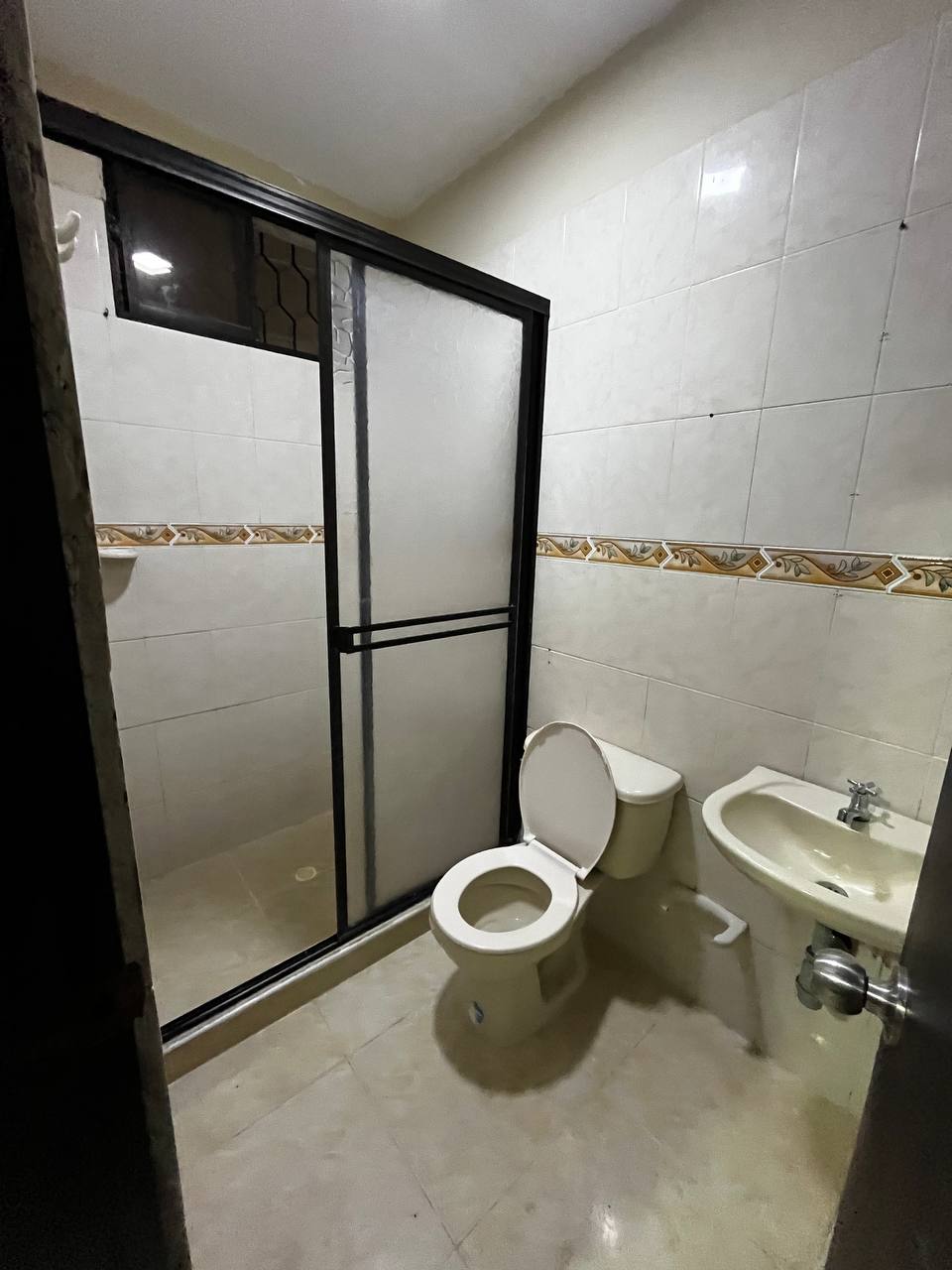 Casa en venta en Paraiso, Barranquilla · foto 8 de 24