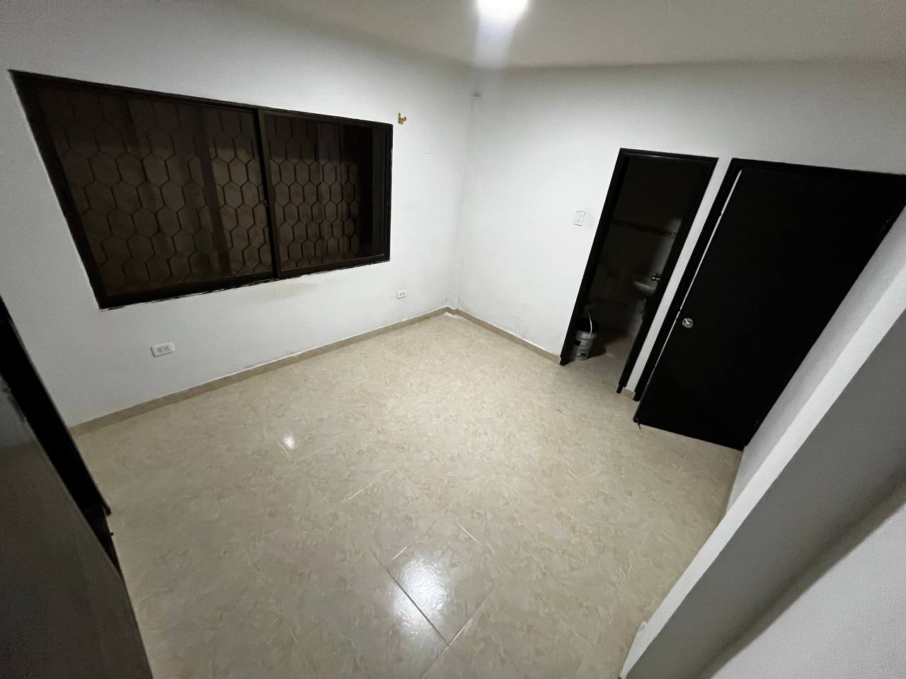 Casa en venta en Paraiso, Barranquilla · foto 7 de 24