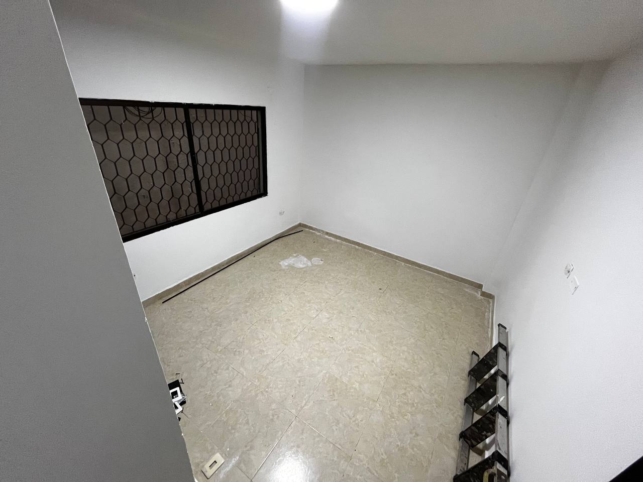 Casa en venta en Paraiso, Barranquilla · foto 17 de 24