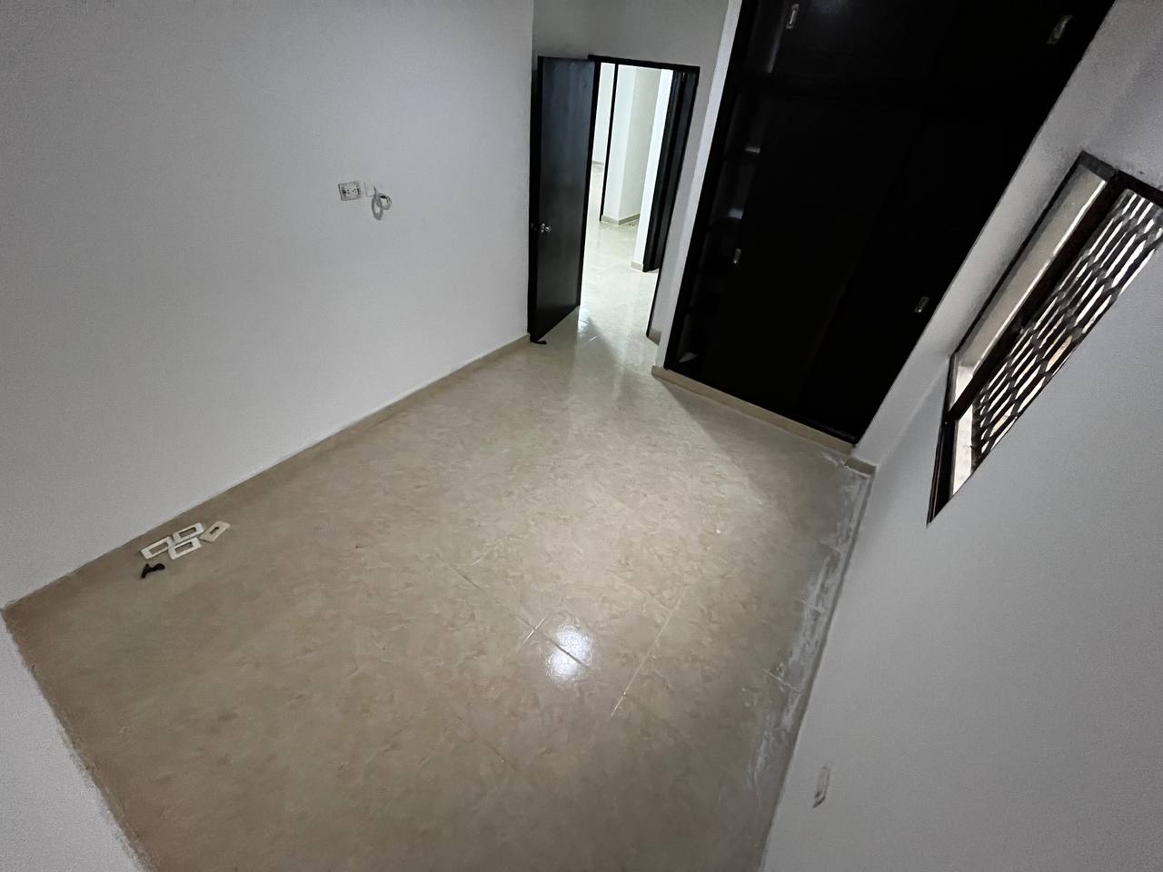 Casa en venta en Paraiso, Barranquilla · foto 15 de 24