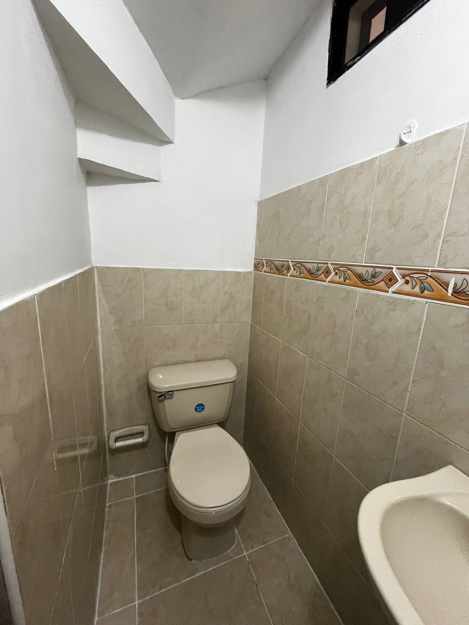 Casa en venta en Paraiso, Barranquilla · foto 4 de 24