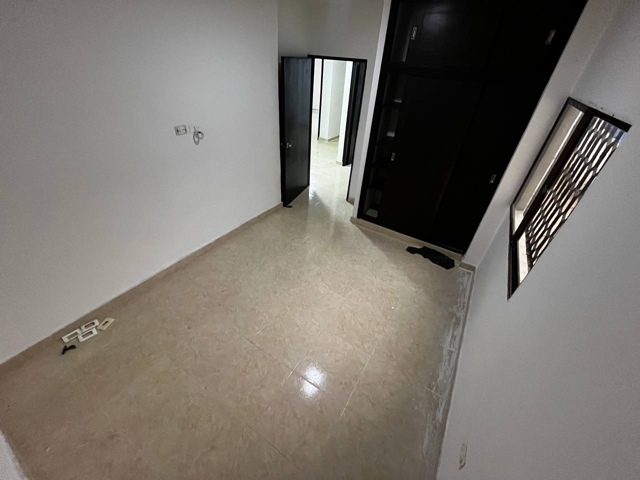 Casa en venta en Paraiso, Barranquilla · foto 13 de 24