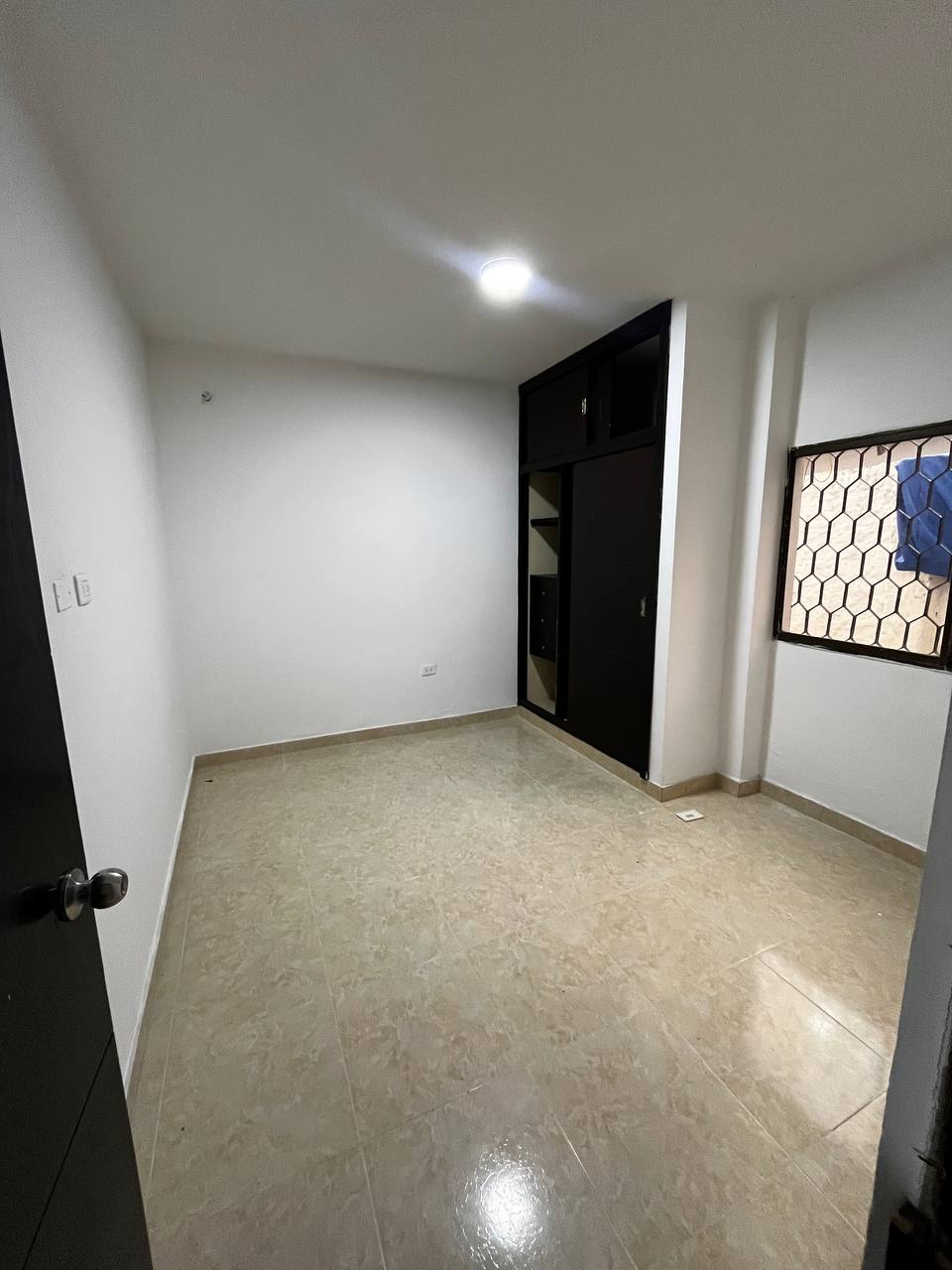 Casa en venta en Paraiso, Barranquilla · foto 12 de 24