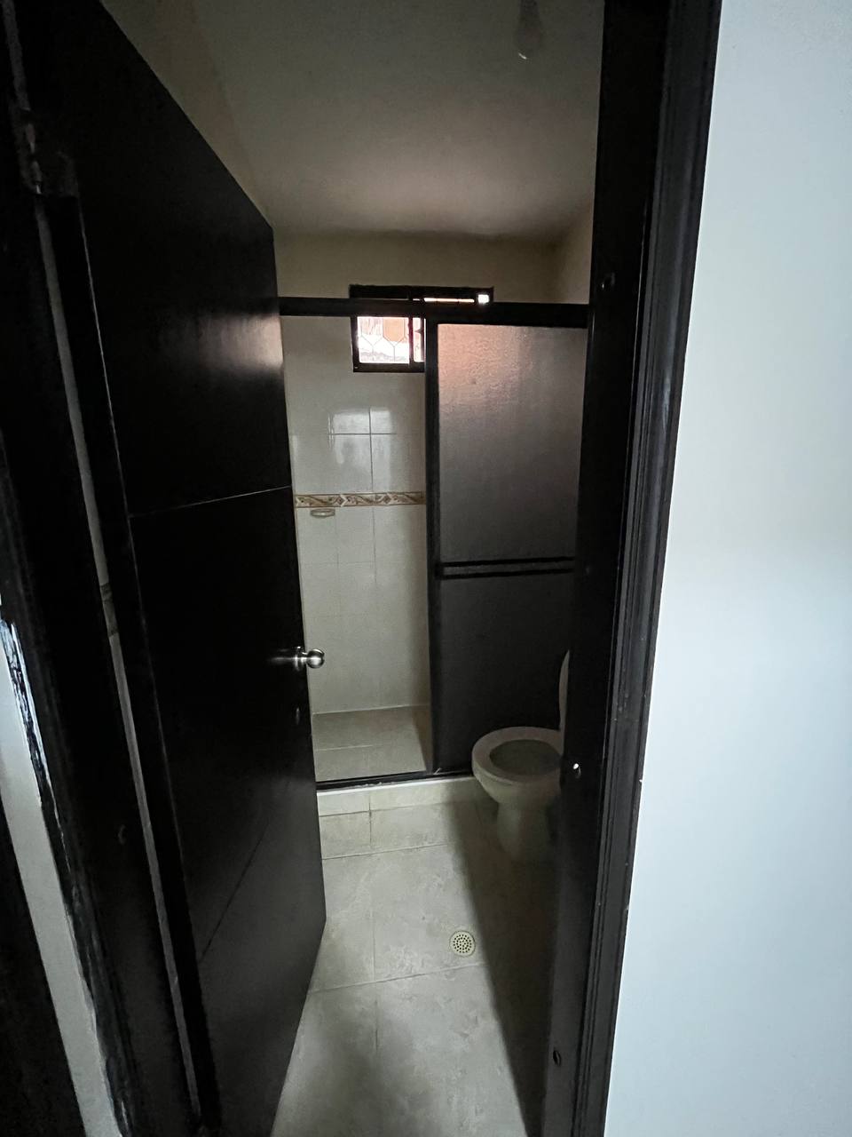 Casa en venta en Paraiso, Barranquilla · foto 9 de 24