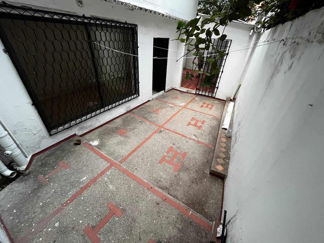 Casa en venta en Paraiso, Barranquilla · foto 20 de 24