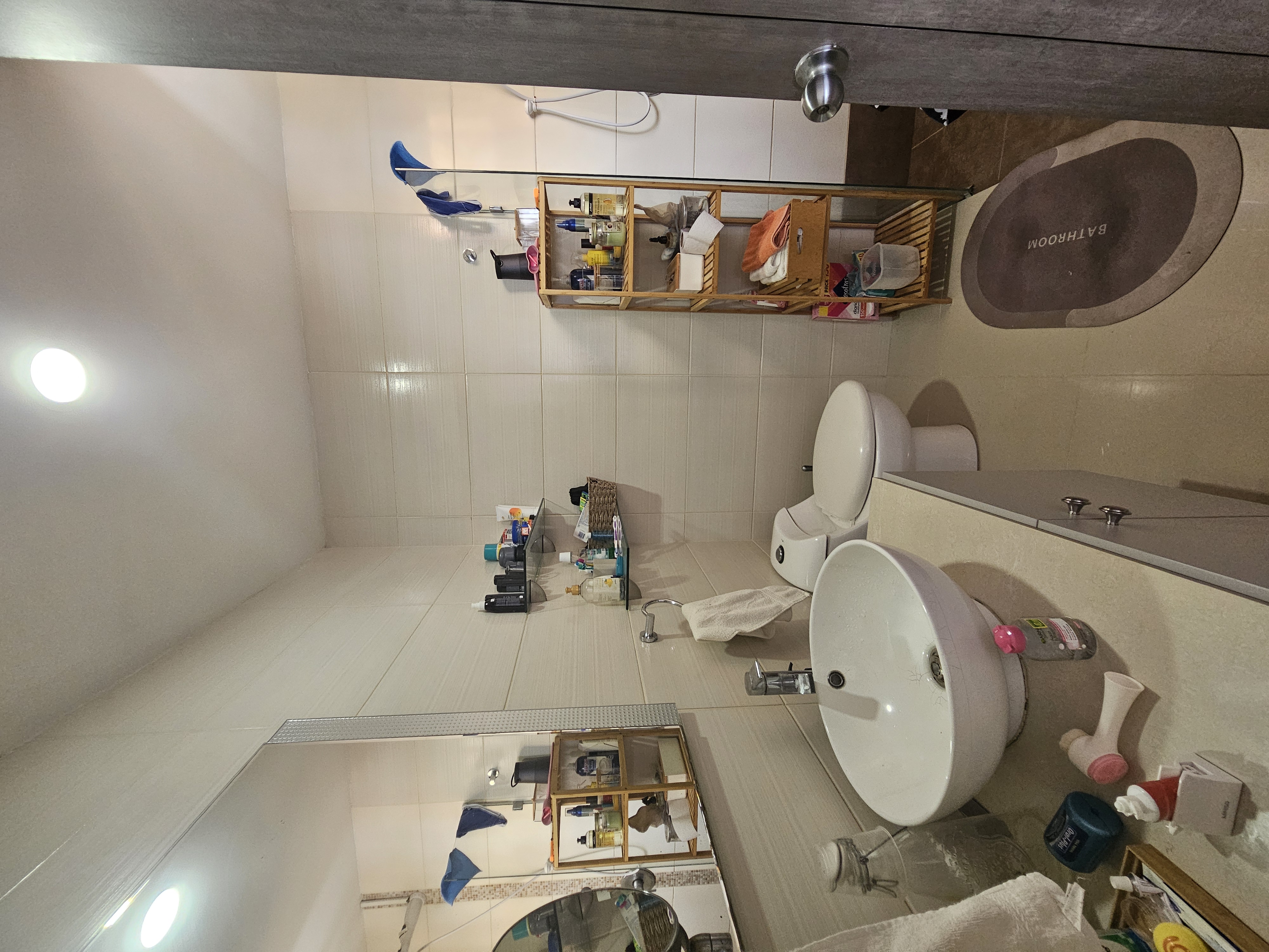 Apartamento en venta en Ciudad Jardin, Barranquilla · foto 15 de 17
