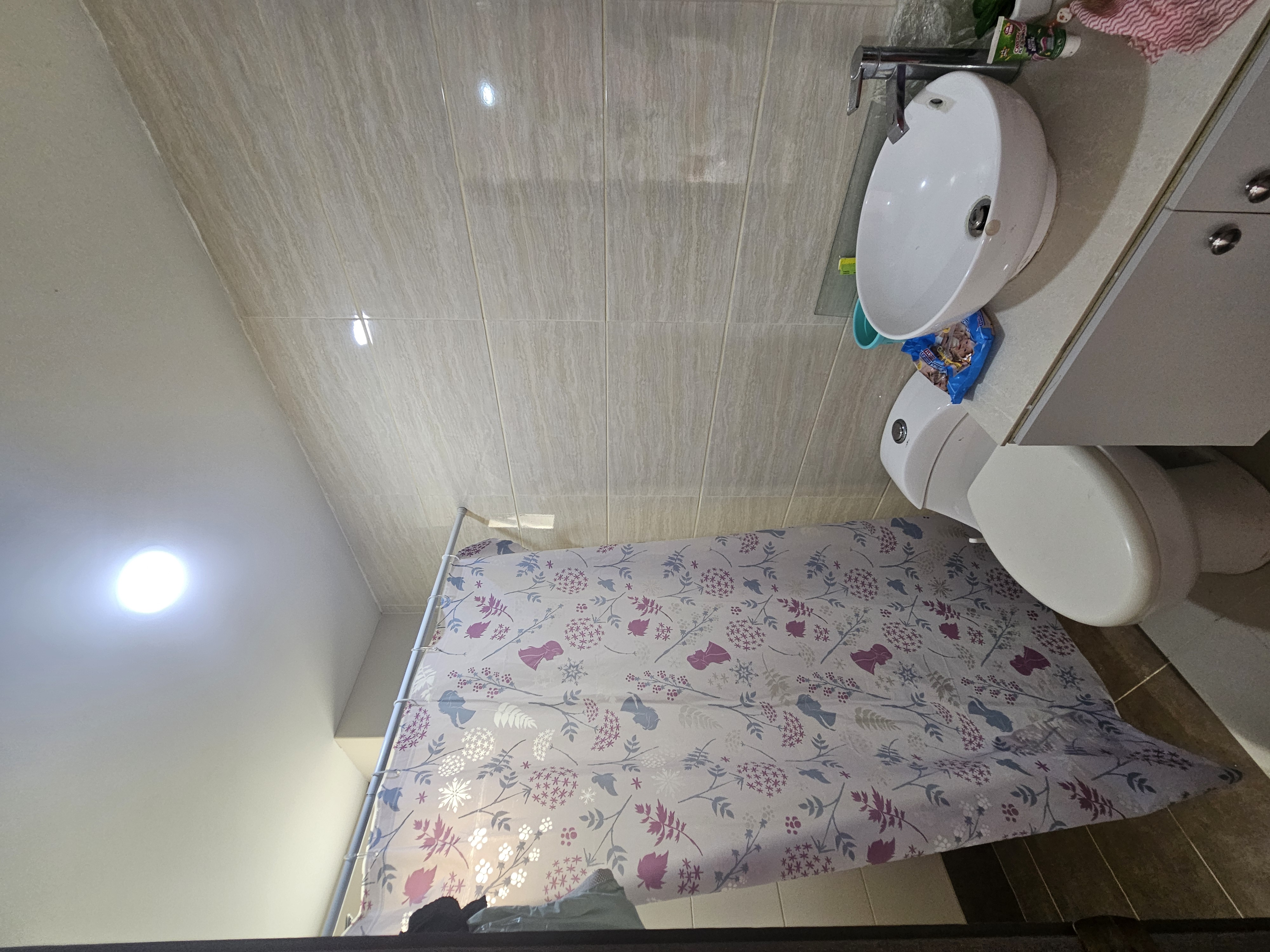 Apartamento en venta en Ciudad Jardin, Barranquilla · foto 16 de 17