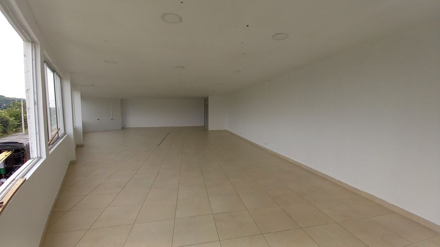 Local en arriendo en El Carmelo, Candelaria, 130 m² · foto 3 de 8
