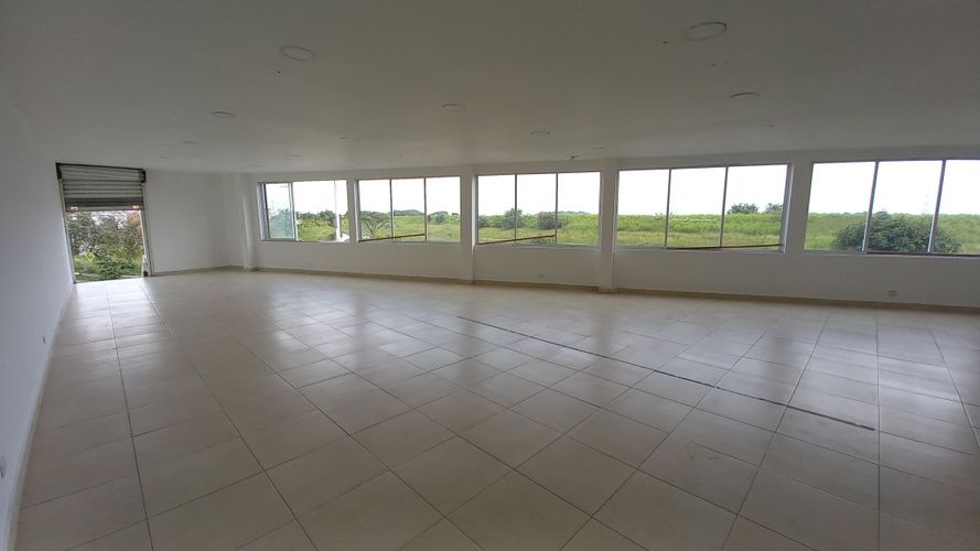 Local en arriendo en El Carmelo, Candelaria, 130 m² · foto 4 de 8