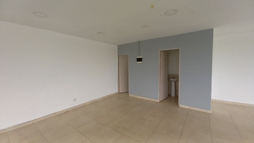 Local en arriendo en El Carmelo, Candelaria, 130 m² · foto 5 de 8