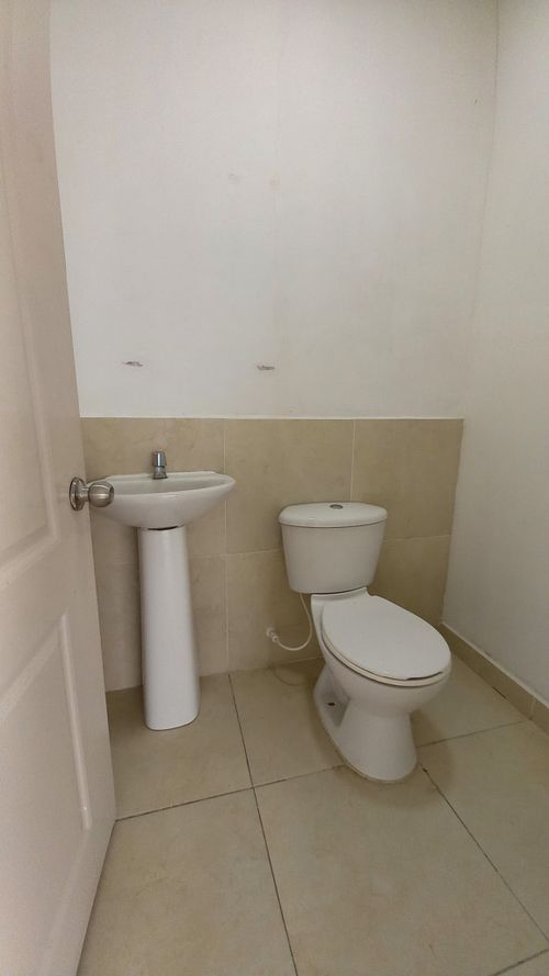Local en arriendo en El Carmelo, Candelaria, 130 m² · foto 7 de 8