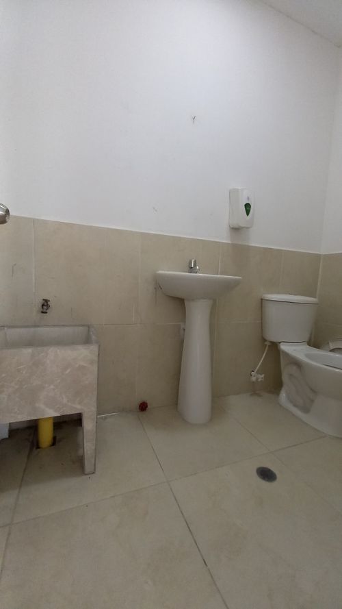 Local en arriendo en El Carmelo, Candelaria, 130 m² · foto 8 de 8