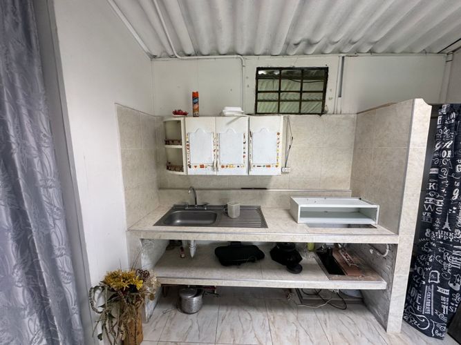 Casa de 11 alcobas en venta en Ayacucho - La Buitrera, Palmira, 1207 m² · foto 6 de 24
