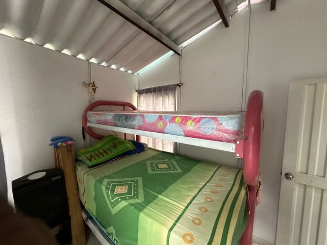 Casa de 11 alcobas en venta en Ayacucho - La Buitrera, Palmira, 1207 m² · foto 7 de 24
