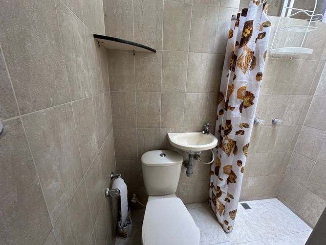 Casa de 11 alcobas en venta en Ayacucho - La Buitrera, Palmira, 1207 m² · foto 9 de 24