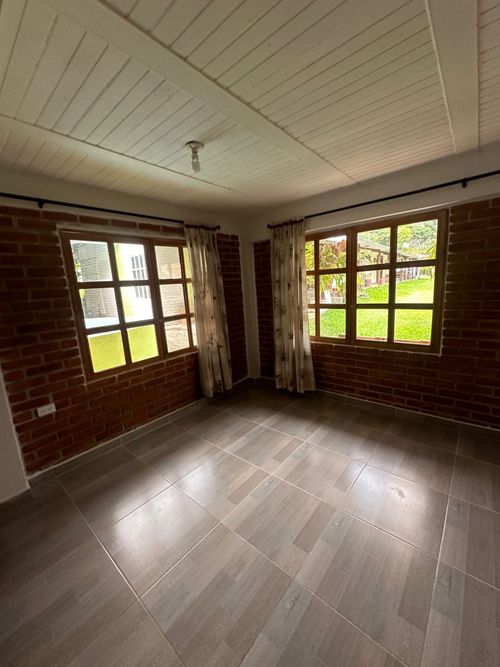 Casa de 11 alcobas en venta en Ayacucho - La Buitrera, Palmira, 1207 m² · foto 11 de 24