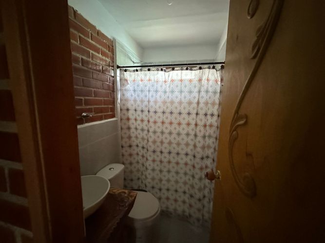 Casa de 11 alcobas en venta en Ayacucho - La Buitrera, Palmira, 1207 m² · foto 12 de 24