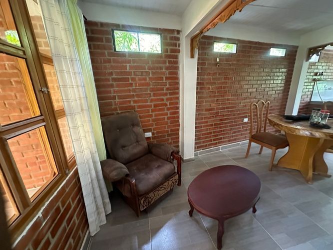 Casa de 11 alcobas en venta en Ayacucho - La Buitrera, Palmira, 1207 m² · foto 15 de 24